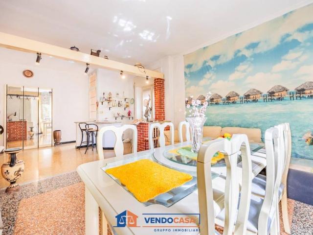 Appartamento in vendita a Vadino, Albenga