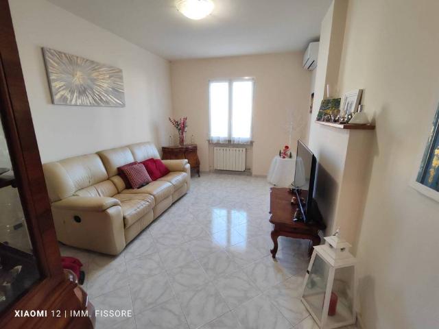 Appartamento in vendita a Bastia, Albenga