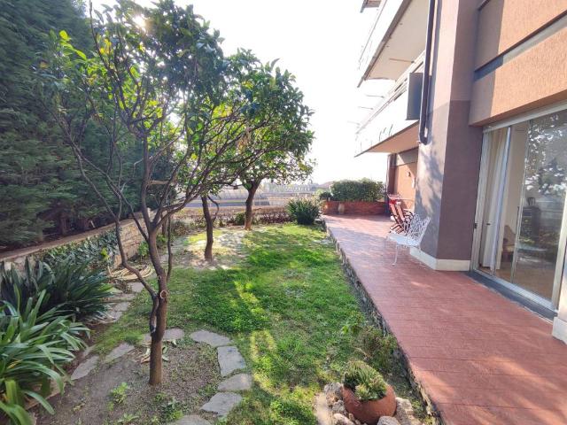 Appartamento in vendita a Vadino, Albenga
