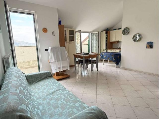 Appartamento in vendita a Bastia, Albenga