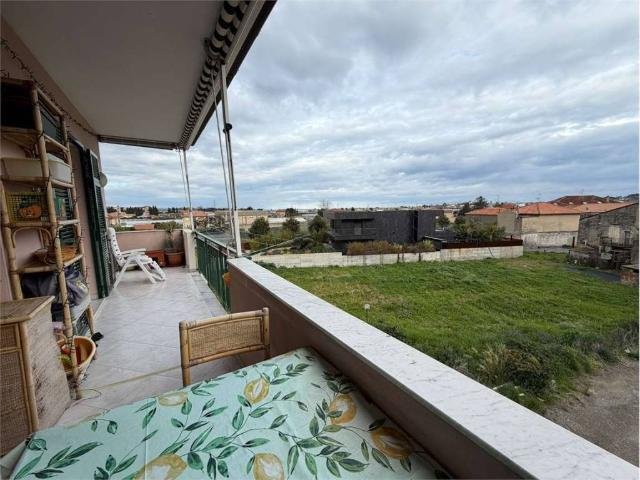 Appartamento in vendita a Bastia, Albenga