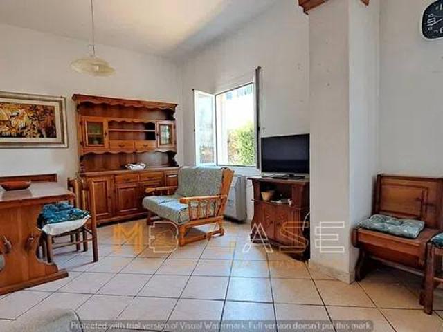 Appartamento in vendita a Bastia, Albenga