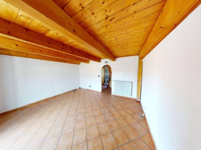 Appartamento in vendita a Bastia, Albenga