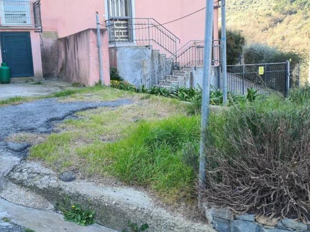 Appartamento in vendita a Bastia, Albenga
