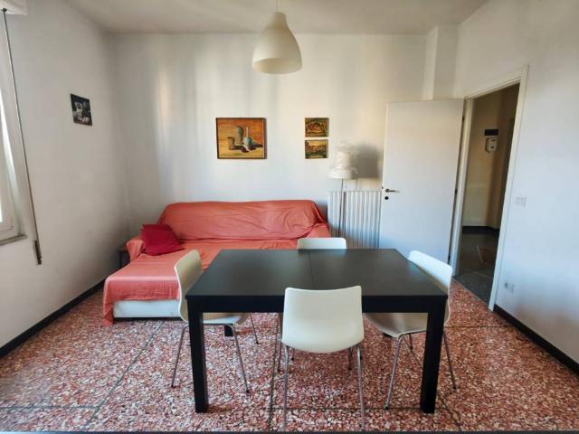 Appartamento in vendita a Vadino, Albenga