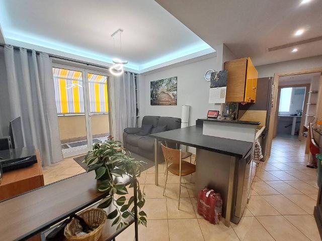 Appartamento in vendita a Bastia, Albenga