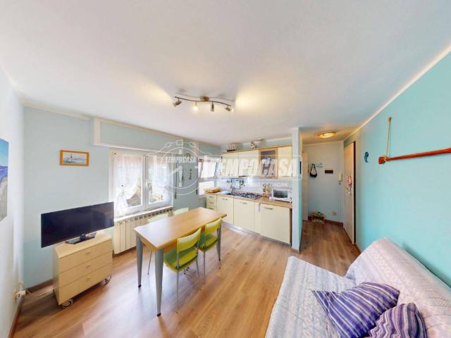 Appartamento in vendita a Vadino, Albenga