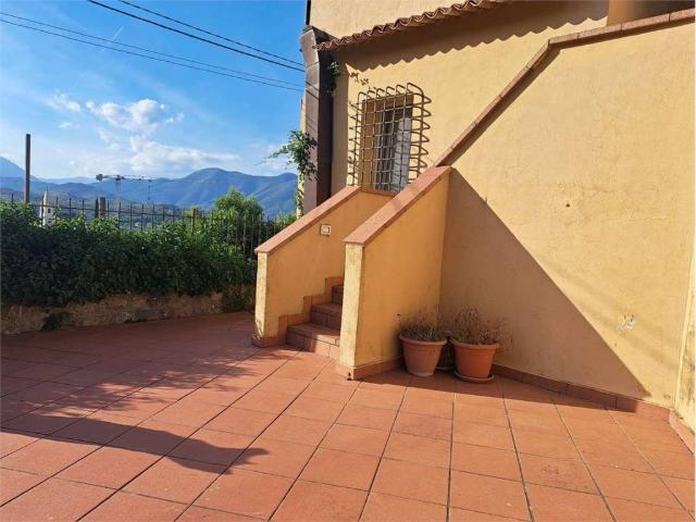 Appartamento in vendita a Bastia, Albenga