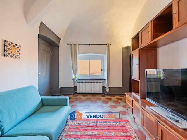 Appartamento in vendita a Albenga, Liguria