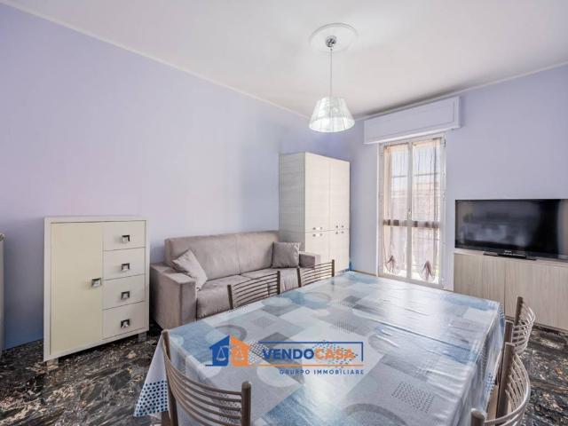 Appartamento in vendita a Vadino, Albenga