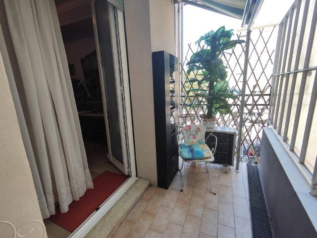 Appartamento in vendita a Albenga, Liguria