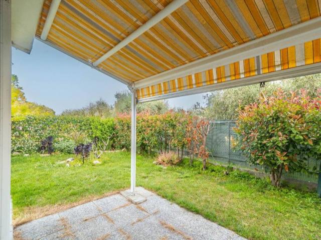 Appartamento in vendita a Vadino, Albenga