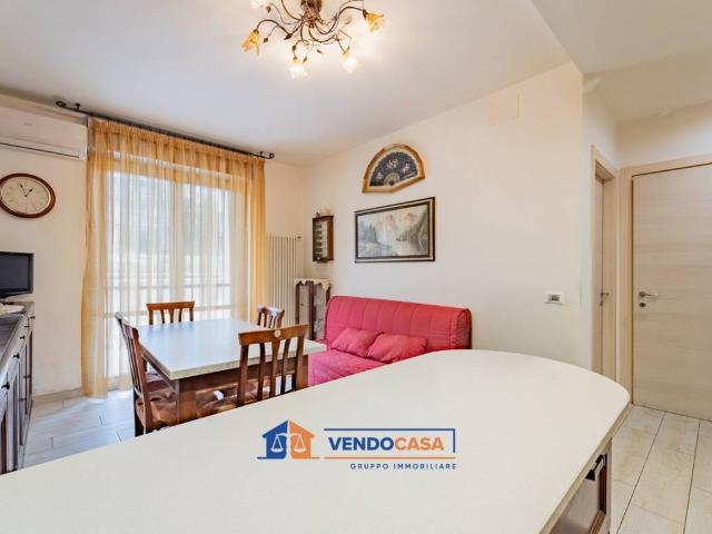Appartamento in vendita a Albenga, Liguria