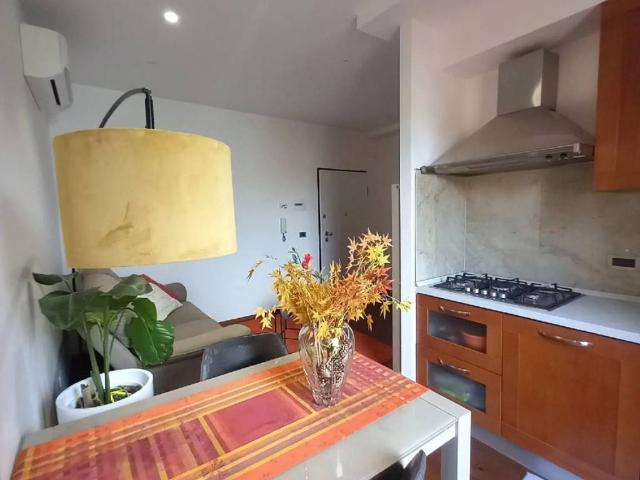 Appartamento in vendita a Bastia, Albenga