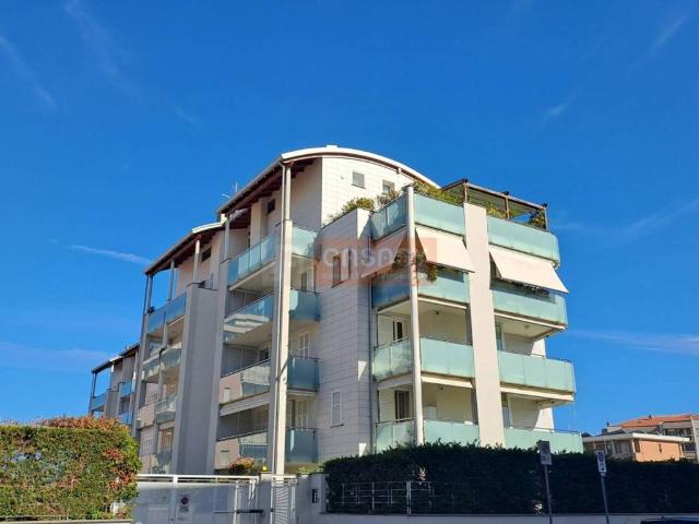 Appartamento in vendita a Vadino, Albenga