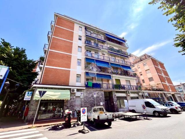 Appartamento in vendita a Vadino, Albenga