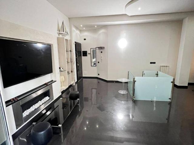Appartamento in vendita a Albenga, Liguria