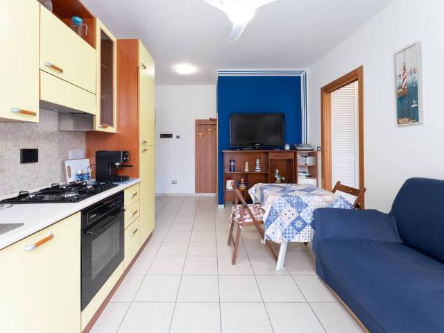Appartamento in vendita a Bastia, Albenga
