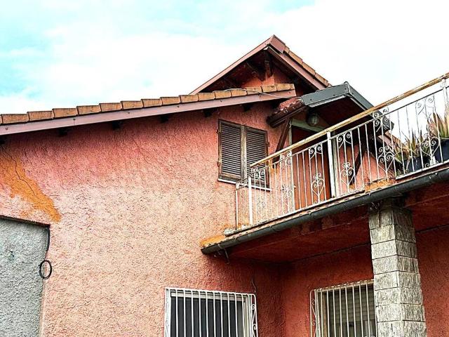 Appartamento in vendita a Albenga, Liguria