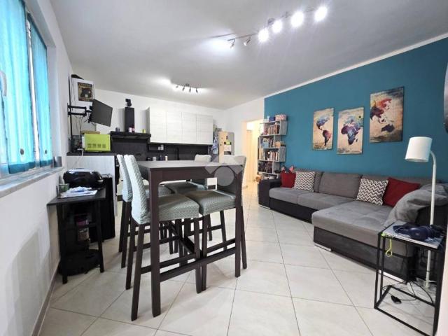 Appartamento in vendita a Albenga, Liguria