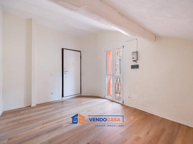 Appartamento in vendita a Albenga, Liguria