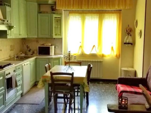 Appartamento in vendita a Vadino, Albenga