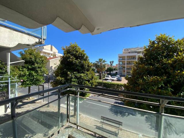 Appartamento in vendita a Albenga, Liguria