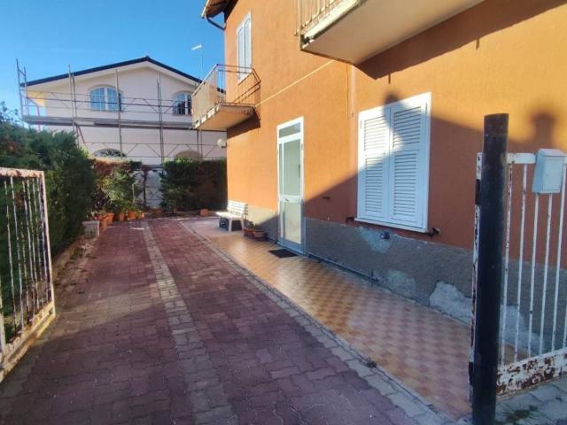 Appartamento in vendita a Bastia, Albenga