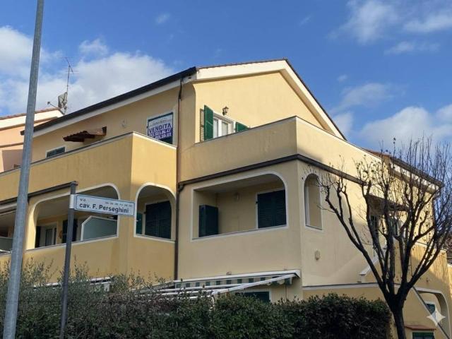 Appartamento in vendita a Bastia, Albenga
