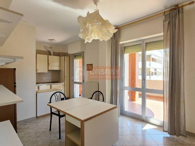 Appartamento in vendita a Albenga, Liguria