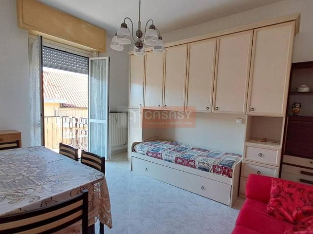 Appartamento in vendita a Albenga, Liguria