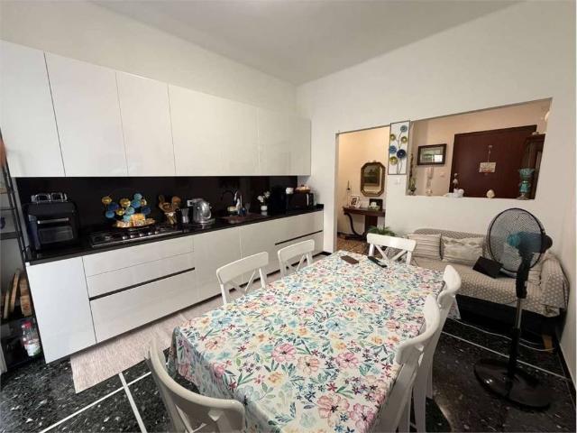 Appartamento in vendita a Albenga, Liguria