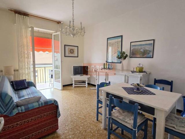 Appartamento in vendita a Albenga, Liguria