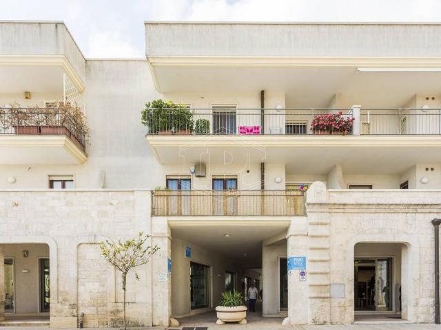 Appartamento in vendita a Puglia, Bari
