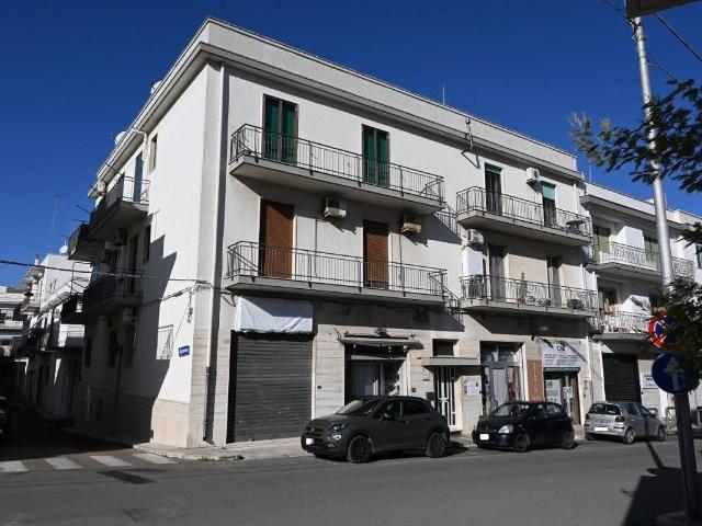 Appartamento in vendita a Puglia, Bari