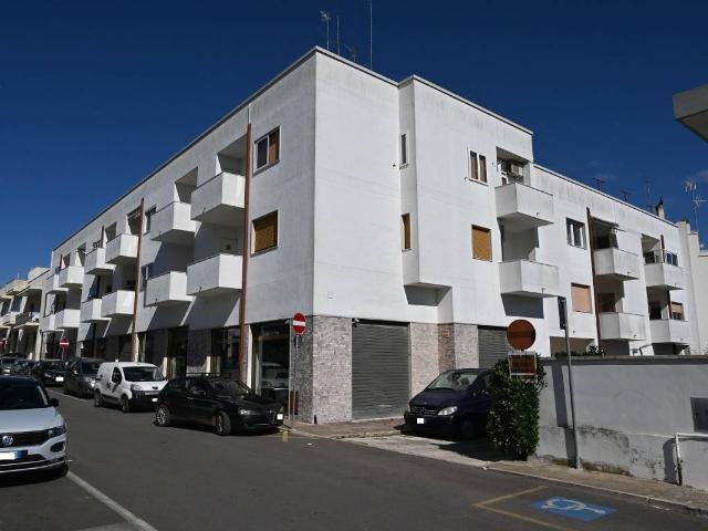 Appartamento in vendita a Puglia, Bari