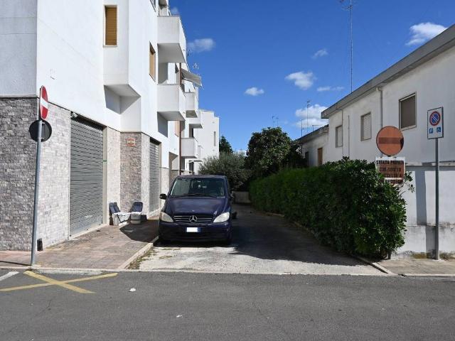 Appartamento in vendita a Puglia, Bari