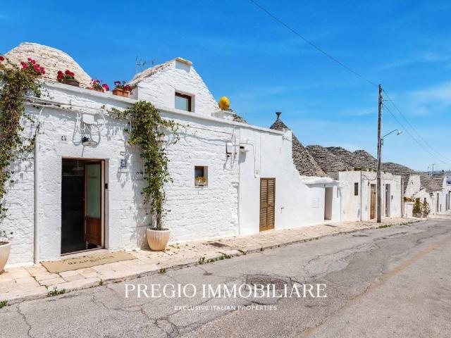 Appartamento in vendita a Puglia, Bari