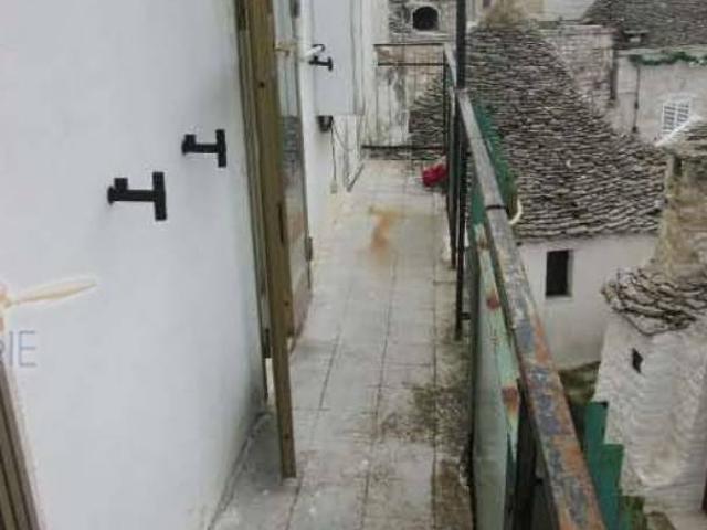Appartamento in vendita a Puglia, Bari