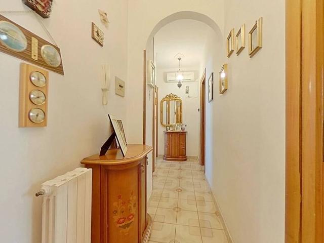Appartamento in vendita a Puglia, Bari