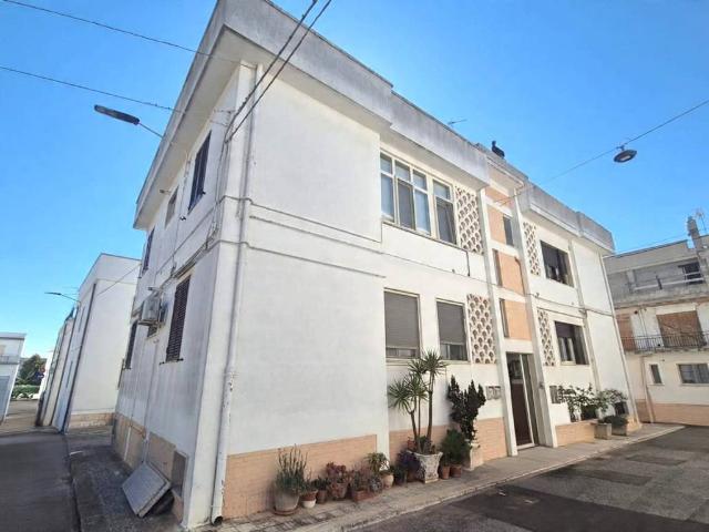 Appartamento in vendita a Puglia, Bari