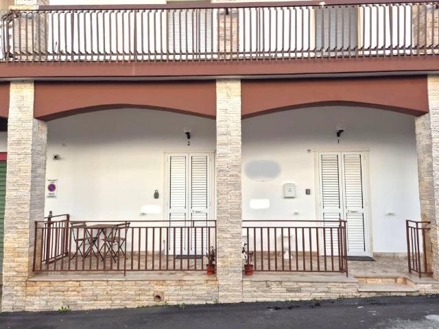 Appartamento in vendita a Puglia, Bari