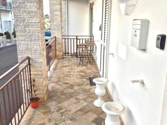 Appartamento in vendita a Puglia, Bari
