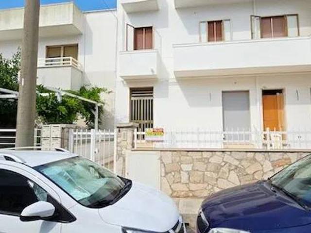 Appartamento in vendita a Puglia, Bari