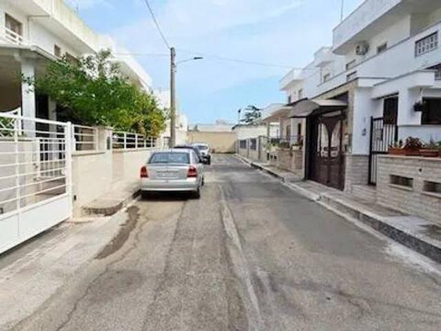 Appartamento in vendita a Puglia, Bari