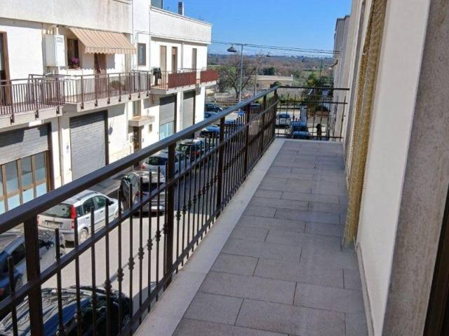 Appartamento in vendita a Puglia, Bari