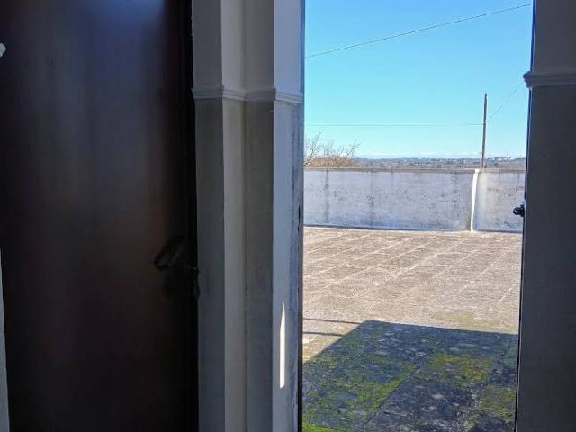 Appartamento in vendita a Puglia, Bari