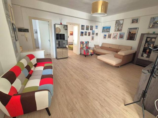 Appartamento in vendita a Puglia, Bari
