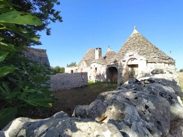 Appartamento in vendita a Puglia, Bari