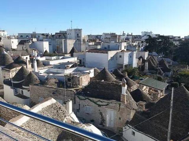Appartamento in vendita a Puglia, Bari